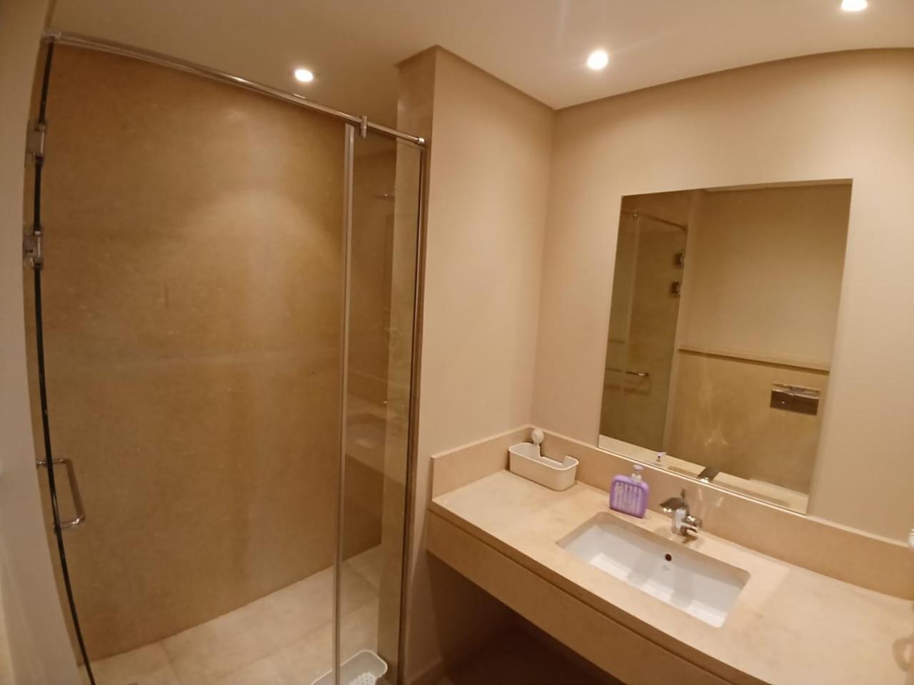 Elegant 2br Nanny In Mangroovy Gouna